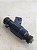 BICO DE INJEÇAO COMBUSTIVEL FLEX PEUGEOT 2008 18/19 1.6 16V - Imagem 2