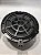 PAR ALTO FALANTE DIANTEIRO PEUGEOT 2008 18/19 ORIGINAIS - Imagem 4