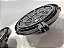 PAR ALTO FALANTE DIANTEIRO PEUGEOT 2008 18/19 ORIGINAIS - Imagem 6