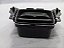 PORTA COPOS CONSOLE CENTRAL PEUGEOT 2008 1.6 16V AT6 2019-20 - Imagem 2