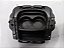 PORTA COPOS CONSOLE CENTRAL PEUGEOT 2008 1.6 16V AT6 2019-20 - Imagem 4