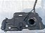TANQUE DE COMBUSTIVEL PEUGEOT 2008 1.6 16V AT6 2019-20 - Imagem 9