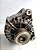 ALTERNADOR PEUGEOT 2008 1.6 16V 18/19 ORIGINAL - Imagem 1
