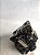 ALTERNADOR PEUGEOT 2008 1.6 16V 18/19 ORIGINAL - Imagem 8