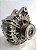 ALTERNADOR PEUGEOT 2008 1.6 16V 18/19 ORIGINAL - Imagem 3