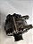 ALTERNADOR PEUGEOT 2008 1.6 16V 18/19 ORIGINAL - Imagem 5