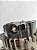 ALTERNADOR PEUGEOT 2008 1.6 16V 18/19 ORIGINAL - Imagem 9