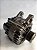 ALTERNADOR PEUGEOT 2008 1.6 16V 18/19 ORIGINAL - Imagem 2