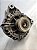 ALTERNADOR PEUGEOT 2008 1.6 16V 18/19 ORIGINAL - Imagem 4