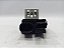 RESISTENCIA VENTOINHA VENTUINHA PEUGEOT 2008 1.6 2019-20 - Imagem 5