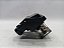 RESISTENCIA VENTOINHA VENTUINHA PEUGEOT 2008 1.6 2019-20 - Imagem 1
