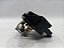 RESISTENCIA VENTOINHA VENTUINHA PEUGEOT 2008 1.6 2019-20 - Imagem 3