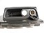 MOLDURA PAINEL PORTA TRECO COM PLUG 12V PEUGEOT 2008 18/19 - Imagem 10