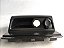 MOLDURA PAINEL PORTA TRECO COM PLUG 12V PEUGEOT 2008 18/19 - Imagem 2
