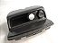 MOLDURA PAINEL PORTA TRECO COM PLUG 12V PEUGEOT 2008 18/19 - Imagem 3