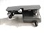 MOLDURA PAINEL PORTA TRECO COM PLUG 12V PEUGEOT 2008 18/19 - Imagem 8
