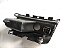 MOLDURA PAINEL PORTA TRECO COM PLUG 12V PEUGEOT 2008 18/19 - Imagem 7