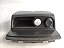 MOLDURA PAINEL PORTA TRECO COM PLUG 12V PEUGEOT 2008 18/19 - Imagem 1