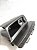 MOLDURA PAINEL PORTA TRECO COM PLUG 12V PEUGEOT 2008 18/19 - Imagem 5