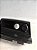 MOLDURA PAINEL PORTA TRECO COM PLUG 12V PEUGEOT 2008 18/19 - Imagem 6