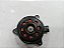 MOTOR DA VENTOINHA VENTUINHA PEUGEOT 2008 1.6 16 AT6 2019-20 - Imagem 7