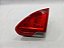 LANTERNA TAMPA TRASEIRA LADO DIREITO PEUGEOT 2008 2019-20 - Imagem 3