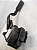 PEDAL ACELARADOR ELETRONICO PEUGEOT 2008 18/19 1.6 16V - Imagem 7