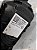 PEDAL ACELARADOR ELETRONICO PEUGEOT 2008 18/19 1.6 16V - Imagem 10
