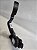 PEDAL ACELARADOR ELETRONICO PEUGEOT 2008 18/19 1.6 16V - Imagem 1