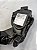 PEDAL ACELARADOR ELETRONICO PEUGEOT 2008 18/19 1.6 16V - Imagem 5