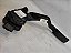 PEDAL ACELARADOR ELETRONICO PEUGEOT 2008 18/19 1.6 16V - Imagem 9