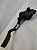PEDAL ACELARADOR ELETRONICO PEUGEOT 2008 18/19 1.6 16V - Imagem 3