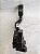 PEDAL ACELARADOR ELETRONICO PEUGEOT 2008 18/19 1.6 16V - Imagem 8