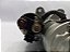 MOTOR DE ARRANQUE PARTIDA PEUGEOT 2008 1.6 16V AT6 2019-20 - Imagem 7