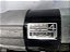 MOTOR DE ARRANQUE PARTIDA PEUGEOT 2008 1.6 16V AT6 2019-20 - Imagem 6