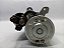 MOTOR DE ARRANQUE PARTIDA PEUGEOT 2008 1.6 16V AT6 2019-20 - Imagem 5