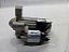 MOTOR DE ARRANQUE PARTIDA PEUGEOT 2008 1.6 16V AT6 2019-20 - Imagem 2