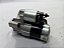 MOTOR DE ARRANQUE PARTIDA PEUGEOT 2008 1.6 16V AT6 2019-20 - Imagem 3