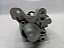 MOTOR DE ARRANQUE PARTIDA PEUGEOT 2008 1.6 16V AT6 2019-20 - Imagem 10