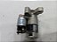 MOTOR DE ARRANQUE PARTIDA PEUGEOT 2008 1.6 16V AT6 2019-20 - Imagem 8