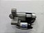 MOTOR DE ARRANQUE PARTIDA PEUGEOT 2008 1.6 16V AT6 2019-20 - Imagem 1
