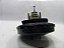 HIDROVACUO SERVO FREIO PEUGEOT 2008 1.6 16V AT6 2019-20 - Imagem 3