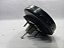 HIDROVACUO SERVO FREIO PEUGEOT 2008 1.6 16V AT6 2019-20 - Imagem 1