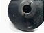 HIDROVACUO SERVO FREIO PEUGEOT 2008 1.6 16V AT6 2019-20 - Imagem 5