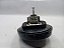 HIDROVACUO SERVO FREIO PEUGEOT 2008 1.6 16V AT6 2019-20 - Imagem 2