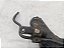 AGREGADO SUSPENSÃO DIANTEIRA PEUGEOT 2008 1.6 16V AT6 19-20 - Imagem 6