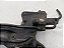 AGREGADO SUSPENSÃO DIANTEIRA PEUGEOT 2008 1.6 16V AT6 19-20 - Imagem 4