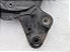 AGREGADO SUSPENSÃO DIANTEIRA PEUGEOT 2008 1.6 16V AT6 19-20 - Imagem 3