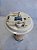 BOMBA E BOIA COMBUSTIVEL FLEX PEUGEOT 2008 18/19 1.6 16V - Imagem 10