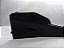 CONSOLE CENTRAL PORTA COPOS PEUGEOT 2008 1.6 16V AT6 2019-20 - Imagem 2